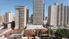 Foto 24 de Apartamento com 2 Quartos à venda, 88m² em Vila Tupi, Praia Grande