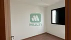 Foto 10 de Apartamento com 2 Quartos para alugar, 49m² em Grand Ville, Uberlândia