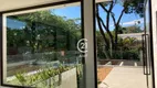 Foto 18 de Casa com 4 Quartos à venda, 490m² em Alto de Pinheiros, São Paulo