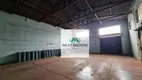 Foto 6 de Ponto Comercial para alugar, 1202m² em Campos Eliseos, Ribeirão Preto