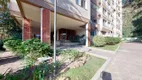 Foto 5 de Apartamento com 2 Quartos à venda, 84m² em Vila Assunção, Porto Alegre
