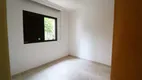 Foto 19 de Apartamento com 3 Quartos à venda, 139m² em Morumbi, São Paulo