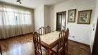 Foto 2 de Apartamento com 2 Quartos à venda, 85m² em Sagrada Família, Belo Horizonte