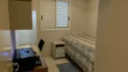 Foto 14 de Apartamento com 3 Quartos à venda, 116m² em Jardim Atlântico, Goiânia