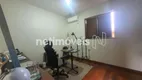 Foto 8 de Casa com 3 Quartos à venda, 290m² em Paquetá, Belo Horizonte