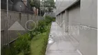 Foto 8 de Galpão/Depósito/Armazém para alugar, 750m² em Quitaúna, Osasco