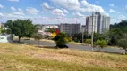 Foto 2 de Lote/Terreno à venda, 200m² em Jardim Ibirapuera, Campinas