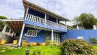 Foto 28 de Casa de Condomínio com 3 Quartos à venda, 160m² em Loteamento Jardim das Paineiras , Itatiba