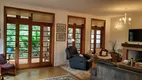 Foto 7 de Casa de Condomínio com 4 Quartos à venda, 400m² em Condomínio Residencial Santa Helena , Bragança Paulista