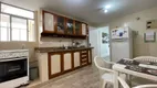 Foto 3 de Apartamento com 3 Quartos à venda, 120m² em Centro, Cabo Frio