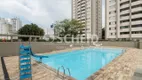 Foto 27 de Apartamento com 3 Quartos à venda, 74m² em Jardim Marajoara, São Paulo