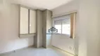 Foto 20 de Apartamento com 3 Quartos à venda, 154m² em Jardim Astúrias, Guarujá