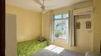 Foto 14 de Apartamento com 2 Quartos para alugar, 80m² em Canasvieiras, Florianópolis