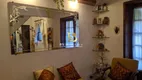 Foto 12 de Casa com 3 Quartos à venda, 137m² em Santa Rosa, Niterói