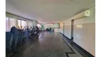 Foto 12 de Flat com 1 Quarto para alugar, 50m² em Mucuripe, Fortaleza