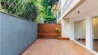 Foto 4 de Casa de Condomínio com 3 Quartos à venda, 300m² em Valo Velho, São Paulo
