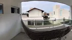 Foto 2 de Casa de Condomínio com 4 Quartos à venda, 312m² em Massagueira, Marechal Deodoro