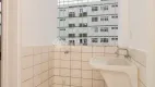 Foto 29 de Apartamento com 3 Quartos à venda, 98m² em Menino Deus, Porto Alegre