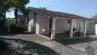 Foto 9 de Casa com 3 Quartos à venda, 125m² em Vila Ideal, São José do Rio Preto