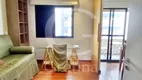 Foto 13 de Apartamento com 2 Quartos para alugar, 190m² em Pinheiros, São Paulo