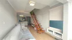 Foto 21 de Apartamento com 2 Quartos à venda, 142m² em Jardim da Penha, Vitória