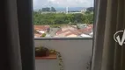 Foto 11 de Apartamento com 2 Quartos à venda, 67m² em Loteamento Residencial Andrade, Pindamonhangaba