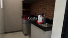 Foto 8 de Casa com 3 Quartos à venda, 160m² em Jardim Natal I, Franca