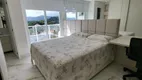 Foto 25 de Cobertura com 4 Quartos à venda, 517m² em Canasvieiras, Florianópolis