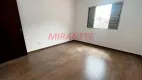 Foto 12 de Casa com 2 Quartos à venda, 91m² em Vila Paiva, São Paulo