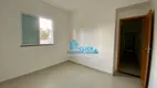 Foto 36 de Casa com 3 Quartos à venda, 112m² em Ponta da Praia, Santos