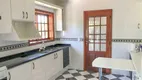 Foto 5 de Casa com 3 Quartos à venda, 276m² em Jardim Salessi, Itatiba