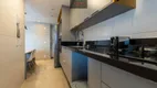 Foto 15 de Apartamento com 2 Quartos à venda, 64m² em Saúde, São Paulo