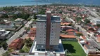 Foto 11 de Apartamento com 2 Quartos à venda, 77m² em Jardim Britânia, Caraguatatuba