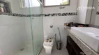 Foto 12 de Apartamento com 3 Quartos à venda, 175m² em Centro, Vila Velha