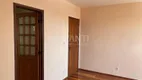 Foto 3 de Apartamento com 3 Quartos à venda, 78m² em Vila João Jorge, Campinas