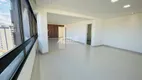 Foto 2 de Apartamento com 4 Quartos para alugar, 220m² em Candeias, Vitória da Conquista