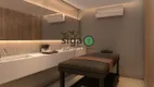 Foto 9 de Apartamento com 3 Quartos à venda, 120m² em Chácara Santo Antônio, São Paulo