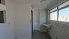 Foto 13 de Apartamento com 3 Quartos à venda, 113m² em Bela Vista, São Paulo