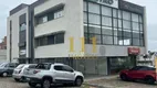 Foto 2 de Sala Comercial para alugar, 120m² em Urbanova, São José dos Campos