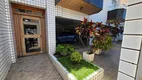 Foto 3 de Apartamento com 2 Quartos à venda, 75m² em Praia do Morro, Guarapari