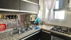 Foto 5 de Apartamento com 3 Quartos à venda, 120m² em Casa Branca, Santo André