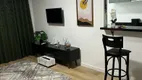 Foto 5 de Apartamento com 1 Quarto à venda, 53m² em Sao Jose, Canela