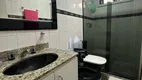 Foto 16 de Apartamento com 4 Quartos à venda, 150m² em Moema, São Paulo