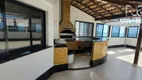 Foto 47 de Apartamento com 3 Quartos à venda, 130m² em Praia de Itaparica, Vila Velha