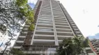 Foto 3 de Apartamento com 3 Quartos à venda, 280m² em Ibirapuera, São Paulo