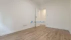 Foto 10 de Apartamento com 1 Quarto à venda, 55m² em Pompeia, Santos