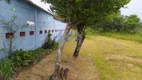 Foto 13 de Casa com 3 Quartos à venda, 68m² em Jardim Jamaica, Itanhaém