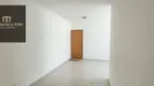 Foto 9 de Apartamento com 2 Quartos para alugar, 55m² em Cidade Universitária, Anápolis