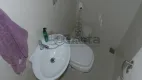 Foto 11 de Sobrado com 4 Quartos à venda, 500m² em Ibiti Royal Park, Sorocaba