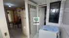 Foto 43 de Apartamento com 3 Quartos à venda, 121m² em Dionísio Torres, Fortaleza